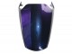 Carenagens Moto Kawasaki ZX14R ZZR1400 2006-2011 - Camaleão Azul Roxo