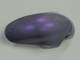 Carenagens Moto Suzuki GSXR 1300 Hayabusa 1996-2007 - Camaleão Cinzento Dazz Roxo Pérola