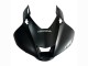 Carenagens Moto Honda CBR1000RR-R 2020-2023 - Preto Fosco Cinzento Fosco