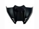 Carenagens Moto Honda CBR1000RR-R 2020-2023 - Preto Fosco Cinzento Fosco