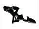 Carenagens Moto Honda CBR1000RR-R 2020-2023 - Preto Fosco Cinzento Fosco