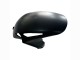 Carenagens Moto Honda CBR1000RR-R 2020-2023 - Preto Fosco Cinzento Fosco