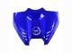 Carenagens Moto Honda CBR1000RR-R 2020-2023 - Branco Vermelho Azul