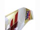 Carenagens Moto Honda CBR1000RR-R 2020-2023 - Branco Vermelho Ouro Motul HRC