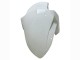 Carenagens Moto Kawasaki ZX25R ZX-25R 2019-2025 - Branco Prata Verde Preto Trick Star