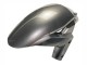 Carenagem Moto Kawasaki Ninja H2 2015-2022 - Cinzento