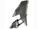 Carenagem Moto Kawasaki Ninja H2 2015-2022 - Cinzento