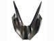 Carenagem Moto Kawasaki Ninja H2 2015-2022 - Cinzento