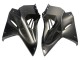 Carenagem Moto Kawasaki Ninja H2 2015-2022 - Cinzento