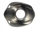 Carenagem Moto Kawasaki Ninja H2 2015-2022 - Cinzento