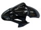 Carenagens Moto Kawasaki Z400 2018-2024 - Preto Brilhante