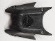 Carenagens Moto Kawasaki Ninja Z650 2017-2019 - Preto Fosco