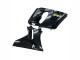 Carenagens Moto Kawasaki ZZR400 1993-2007 - Preto Brilhante Ouro Ninja