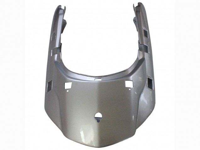 Carenagens Moto Yamaha FJR1300 2001-2006 - Azul Escuro Prata