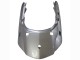 Carenagens Moto Yamaha FJR1300 2001-2006 - Azul Escuro Prata