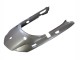 Carenagens Moto Yamaha FJR1300 2001-2006 - Azul Escuro Prata
