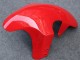 Carenagens Moto Yamaha TZR250 3XV 1991-1994 - Branco Vermelho Preto