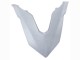 Carenagens Moto Yamaha TMAX560 2019-2021 - Branco