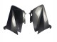 Carenagens Moto Yamaha TMAX530 2012-2014 - Preto Fibra de Carbono