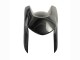 Carenagens Moto Yamaha TMAX530 2012-2014 - Preto Fibra de Carbono