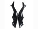Carenagens Moto Yamaha TMAX530 2012-2014 - Prata