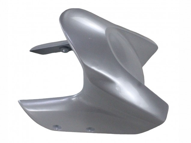 Carenagens Moto Yamaha TMAX530 2012-2014 - Prata