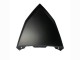 Carenagens Moto Yamaha TMAX530 2012-2014 - Preto Fosco