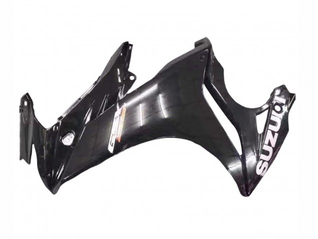 Carenagens Moto Suzuki GSX250R 2017-2020 - Preto Fosco