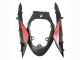 Carenagens Moto Suzuki GSX-S 750 2017-2022 - Vermelho Branco