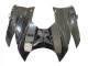 Carenagens Moto Suzuki GSX-S 750 2017-2022 - Vermelho Branco