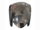 Carenagens Moto Suzuki GSX-S 750 2017-2022 - Vermelho Branco