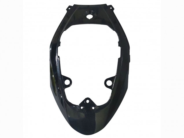 Carenagens Moto Suzuki GSX-S 750 2017-2022 - Branco Amarelo