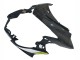 Carenagens Moto Suzuki GSX-S 750 2017-2022 - Branco Amarelo