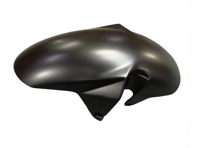 Carenagens Moto Suzuki SV650 2003-2013 - Branco Vermelho Preto