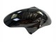 Carenagens Moto Suzuki SV650 2003-2013 - Preto Brilhante