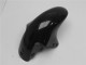 Carenagens Moto Suzuki GSXR 1300 Hayabusa 2008-2020 - Preto Brilhante Vermelho