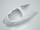 Carenagens Moto Suzuki GSXR 1300 Hayabusa 2008-2020 - Branco