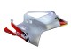 Carenagens Moto Aprilia RSV1000 2003-2006 - Branco Vermelho Preto