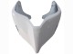 Carenagens Moto Ducati Panigale V2 2020-2024 - Branco Vermelho Preto Fosco