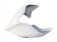 Carenagens Moto Ducati Panigale V2 2020-2024 - Branco Vermelho Preto Fosco