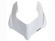 Carenagens Moto Ducati Panigale V2 2020-2024 - Branco Vermelho Preto Fosco