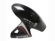 Carenagens Moto Ducati Panigale V2 2020-2024 - Vermelho Preto Brilhante Monstro Corse