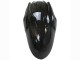 Carenagens Moto BMW K1200S 2005-2010 - Preto Brilhante Preto Fosco Azul Linha