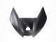 Carenagens Moto BMW K1200S 2005-2010 - Verde Preto Fosco