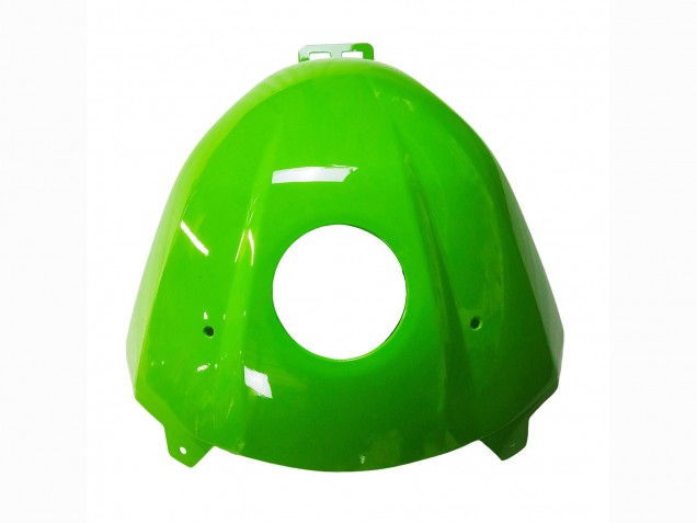 Carenagens Moto BMW S1000RR 2023-2024 - Rosa Verde Preto
