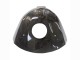 Carenagens Moto BMW S1000RR 2023-2024 - Azul Claro Preto Fosco Petronas
