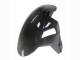 Carenagens Moto BMW S1000RR 2023-2024 - Prata Preto Fosco Verde Limão