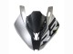 Carenagens Moto BMW S1000RR 2023-2024 - Prata Preto Fosco Verde Limão