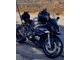 Carenagens Moto BMW S1000RR 2023-2024 - Preto Azul Vermelho