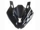 Carenagens Moto BMW S1000RR 2023-2024 - Preto Azul Vermelho